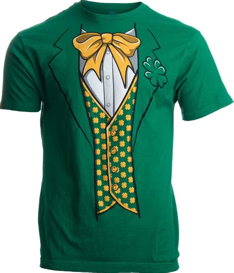 funny st paddy's day shirts